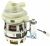 Ac Motor ,következö készülékhez illikBID46SS 4151000000