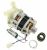 Ac Motor    ,következö készülékhez illikKGV600 4151000000