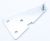 DA81-06451A A/S-HINGE UP;BRR2000M,3031400167,HINGE U