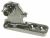 DA61-13160C HINGE-MIDDLE RIGHT;RF9000,ZN,FDSR(ZNDC2)