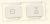 C00534125 488000534125 BUTTON ON\OFF S/P WHITE FC