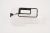 140114060019 LICHTLEITER,LEUCHTDIODE,HALTER