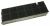 4055422333 KOHLEFILTER,NEUTRAL,MOD.60 1PZ