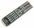 TDD-1505/1905/2205 780-01016C TÁVIRÁNYÍTÓ