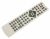 LDDXXX / LDDWXX 780-01024CW FERNBEDIENUNG WEISS
