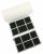 LZ29IDP00/01 17002189 STARTER SET FOR CIRCULATING AIR MODE