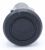 2973500300 C00876645 PLASTIK FUSS