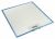 81460138 FILTRO METÁLICO CAMPANA EXTRACTORA 32,2 X 34,4CM