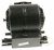 Ac Motor    ,következö készülékhez illikUTDRAG 4151000000