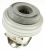 12022731 BLOWERMOTOR