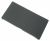830055 FILTER MONOBLOCK FÜR RECYCLING