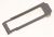 DA61-11371A SUPPORT HANDLE-A;RR7000M,POM,FG2025,GRAY