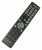 RC-1223 30701025600AD TÁVIRÁNYÍTÓ RC1223 DCD800NE PMA800NE