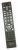 RC-1224 30701025700AD TÁVIRÁNYÍTÓ RC1224 DNP800NE