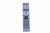 RC-1222 30701026800AD Fernbedienung, grau