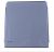 943403101660S TOP PANEL ASSY RCDN10 GY