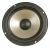 RD9332-1 WOOFER 1 SIG EU S60E BLK WHT