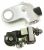 Motor    ,következö készülékhez illikMUM56Z4002 4150000000