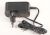 PR501SV-AD Adapter