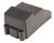 140242285025 TELEP,VAL-, VEL,PLATINA,21.6V