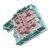 140216869028 SZETT,GOMB ,KERET,BLACK ELX