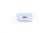1091100601 5474388 Adapter@ DC 11V 9.1A VCBAJAEH USB3.0 weiß Europa Standard Englisch SUPERVOOC N/A INJOINIC