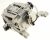Ac Motor    ,következö készülékhez illikAL60 4151000000