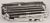 EBZ64663381 EVAPORATOR ASSEMBLY,PART