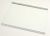 HK4040957 FREEZER SHELF ASSY