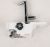 AEJ73979708 HOLDER ASSEMBLY,BRACKET