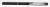 AGU73972121 PLATE ASSEMBLY,CENTER