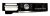 AGL30206111 PANEL ASSEMBLY,CONTROL