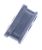 800.800.35 CONTROLLER COMPARTMENT SEAL RIGHT - SILICONE
