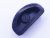 800.700.02 Silikonknopf