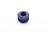 800.229.14 SEAL , FRONT TUBE