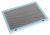 112.0363.267 6403027 WASHABLE CHARCOAL FILTER
