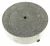 10803106000 AKTIVKOHLEFILTER CIRCOLARE CONF.F.C.T2000 (TIPO H) V2