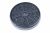 10803115000 AKTIVKOHLEFILTER CIRCOLARE CONF.FC.SING.T2001 (TIPO N) V
