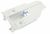 2465800300 C00865751 DETERGENT DRAWER GR. SB1