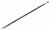 XEARR150EA2C BOTANTENNA