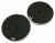 CFC0013072 AKTIVKOHLEFILTER MOD.29 CONF.2PZ AKTIVKOHLEFILTER MOD.29 SING.2PZ IM NEUTRALEN KARTON