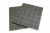 CFC0100245 AKTIVKOHLEFILTER ETOILE 2 STÜCK
