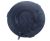 CFC0140390 AKTIVKOHLEFILTER MOD.28 1.ELICA FC MOD.28 SING.1PZ AC 20