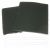 CFC0140426 LLF MOD.45 2P 1.ELICA AKTIVKOHLEFILTER MOD.45 SING.2PZ PER SWEET