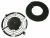 CFC0145233 NYTTIG FIL 900 N AKTIVKOHLEFILTER LONG.LIFE 48 MULT.24X1PZ KREA NG