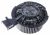 Ac Motor    ,következö készülékhez illikRHC6380RB36900603 4151000000