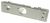 CU1NC02AA CRUSCOTTO COMANDI COMPLETO A.CR.EX77R GREY 3V+TAST.S.INDE