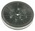 F00494 CARBON FILTER MOD.SERIE S 1X20PZ FC MOD.SERIE S MULT.20X1PZ
