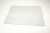 F0247 FILTRO GRASSI FILTRO METAL.FS300 60 L=470