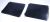 FCB0113077 CARBON FILTER FILT.CAR.M4064 FILTRI CARBONE F89A 2PZ
